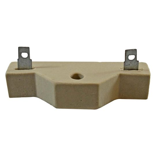 spartan-by-kem-resistencia-para-bobina-dodge-600-1983-1985-600-l4-2-2l-l4-2-6l-0 spartan-by-kem-resistencia-para-bobina-dodge-600-1983-1985-600-l4-2-2l-l4-2-6l-0