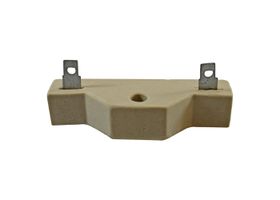 Resistencia Para Bobina