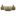 spartan-by-kem-resistencia-para-bobina-dodge-serie-d-1973-d300-pickup-v8-6-6l-v8-5-2l-v8-5-9l-v8-7-2l-0