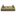 spartan-by-kem-resistencia-para-bobina-dodge-serie-d-1975-1980-d300-v8-5-2l-v8-5-9l-v8-7-2l-v8-6-6l-0