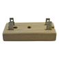 spartan-by-kem-resistencia-para-bobina-dodge-ramcharger-1974-1988-ramcharger-v8-5-2l-v8-5-9l-v8-7-2l-v8-6-6l-0