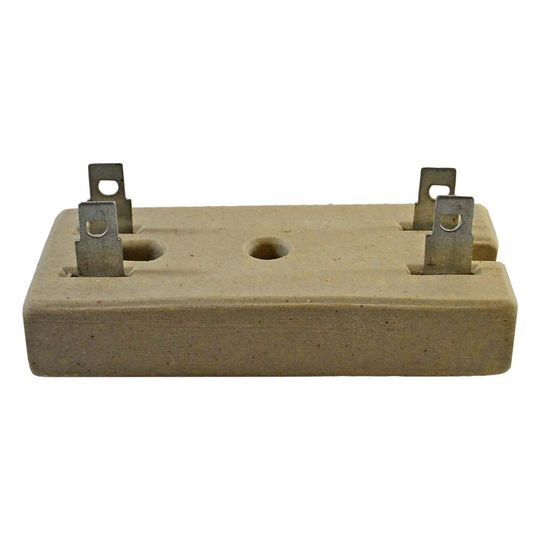 spartan-by-kem-resistencia-para-bobina-dodge-serie-d-1969-1974-d200-pickup-v8-5-2l-v8-6-3l-v8-6-6l-v8-5-9l-v8-7-2l-0