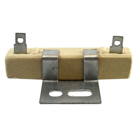 spartan-by-kem-resistencia-para-bobina-cadillac-deville-1953-1959-deville-v8-5-4l-v8-6-0l-v8-6-4l-0