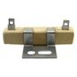 spartan-by-kem-resistencia-para-bobina-cadillac-deville-1953-1959-deville-v8-5-4l-v8-6-0l-v8-6-4l-0