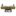 spartan-by-kem-resistencia-para-bobina-international-serie-c-1961-1962-c102-l6-3-9l-v8-4-3l-0