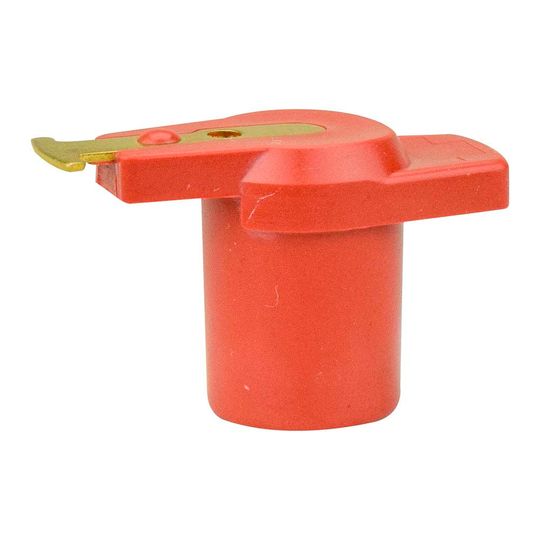 spartan-by-kem-rotor-de-encendido-toyota-tercel-1981-1982-tercel-l4-1-5l-0 spartan-by-kem-rotor-de-encendido-toyota-tercel-1981-1982-tercel-l4-1-5l-0