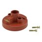 spartan-by-kem-rotor-de-encendido-toyota-rav4-1996-1997-rav4-l4-2-0l-0