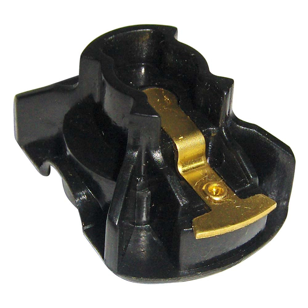 Rotor De Encendido