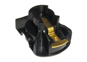 Rotor De Encendido