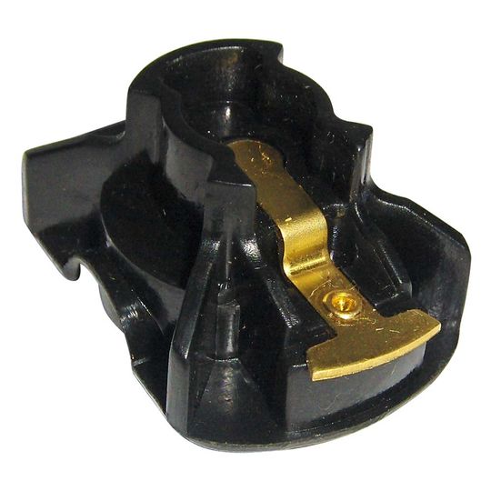 spartan-by-kem-rotor-de-encendido-nissan-240sx-1997-1998-240sx-l4-2-4l-0 spartan-by-kem-rotor-de-encendido-nissan-240sx-1997-1998-240sx-l4-2-4l-0