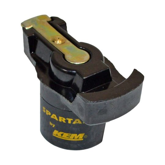 spartan-by-kem-rotor-de-encendido-alfa-romeo-berlina-1969-berlina-l4-1-8l-0 spartan-by-kem-rotor-de-encendido-alfa-romeo-berlina-1969-berlina-l4-1-8l-0