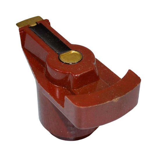 spartan-by-kem-rotor-de-encendido-ford-pinto-1977-1979-pinto-v6-2-8l-0 spartan-by-kem-rotor-de-encendido-ford-pinto-1977-1979-pinto-v6-2-8l-0