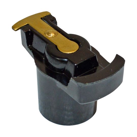 spartan-by-kem-rotor-de-encendido-volvo-242-1975-1981-242-l4-2-0l-l4-2-1l-0 spartan-by-kem-rotor-de-encendido-volvo-242-1975-1981-242-l4-2-0l-l4-2-1l-0