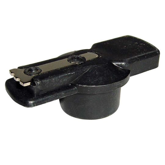 spartan-by-kem-rotor-de-encendido-mazda-serie-b-1987-1988-b2600-l4-2-6l-0 spartan-by-kem-rotor-de-encendido-mazda-serie-b-1987-1988-b2600-l4-2-6l-0