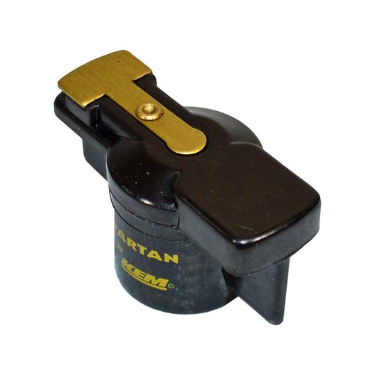 spartan-by-kem-rotor-de-encendido-dodge-ram-1990-1993-ram-50-l4-2-4l-0