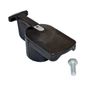 spartan-by-kem-rotor-de-encendido-dodge-grand-caravan-1992-2000-grand-caravan-v6-3-0l-0