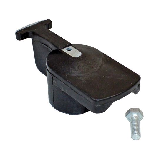 spartan-by-kem-rotor-de-encendido-mitsubishi-sigma-1989-1990-sigma-v6-3-0l-0 spartan-by-kem-rotor-de-encendido-mitsubishi-sigma-1989-1990-sigma-v6-3-0l-0