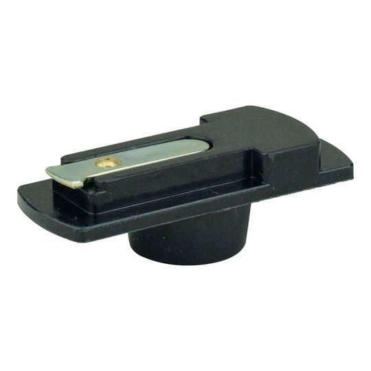 spartan-by-kem-rotor-de-encendido-subaru-standard-1977-1978-standard-h4-1-6l-0 spartan-by-kem-rotor-de-encendido-subaru-standard-1977-1978-standard-h4-1-6l-0