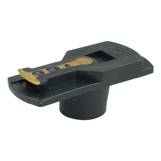 spartan-by-kem-rotor-de-encendido-nissan-610-1974-1976-610-l4-2-0l-0 spartan-by-kem-rotor-de-encendido-nissan-610-1974-1976-610-l4-2-0l-0