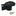 spartan-by-kem-rotor-de-encendido-nissan-pathfinder-1987-1989-pathfinder-v6-3-0l-0