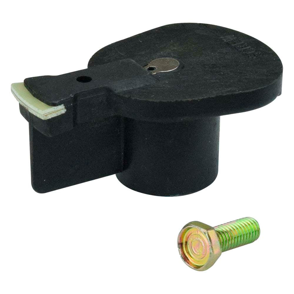 Rotor De Encendido