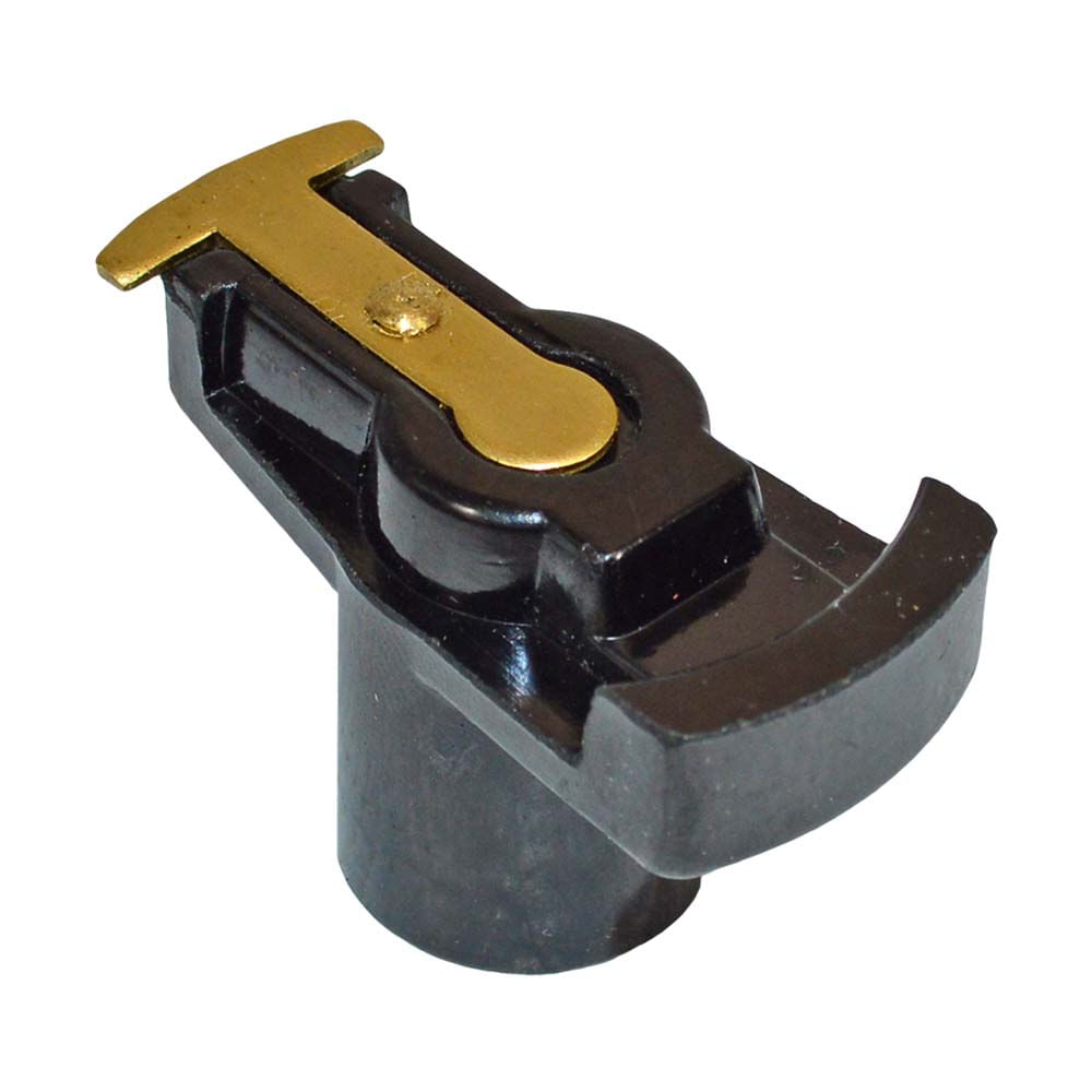 Rotor De Encendido