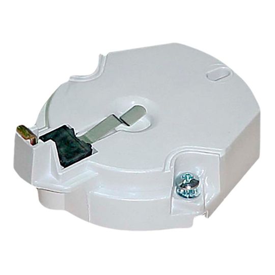 spartan-by-kem-rotor-de-encendido-chevrolet-serie-v-1987-v20-l6-4-8l-0 spartan-by-kem-rotor-de-encendido-chevrolet-serie-v-1987-v20-l6-4-8l-0