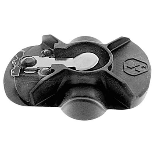 spartan-by-kem-rotor-de-encendido-mazda-mx-3-1992-1993-mx-3-l4-1-6l-0 spartan-by-kem-rotor-de-encendido-mazda-mx-3-1992-1993-mx-3-l4-1-6l-0