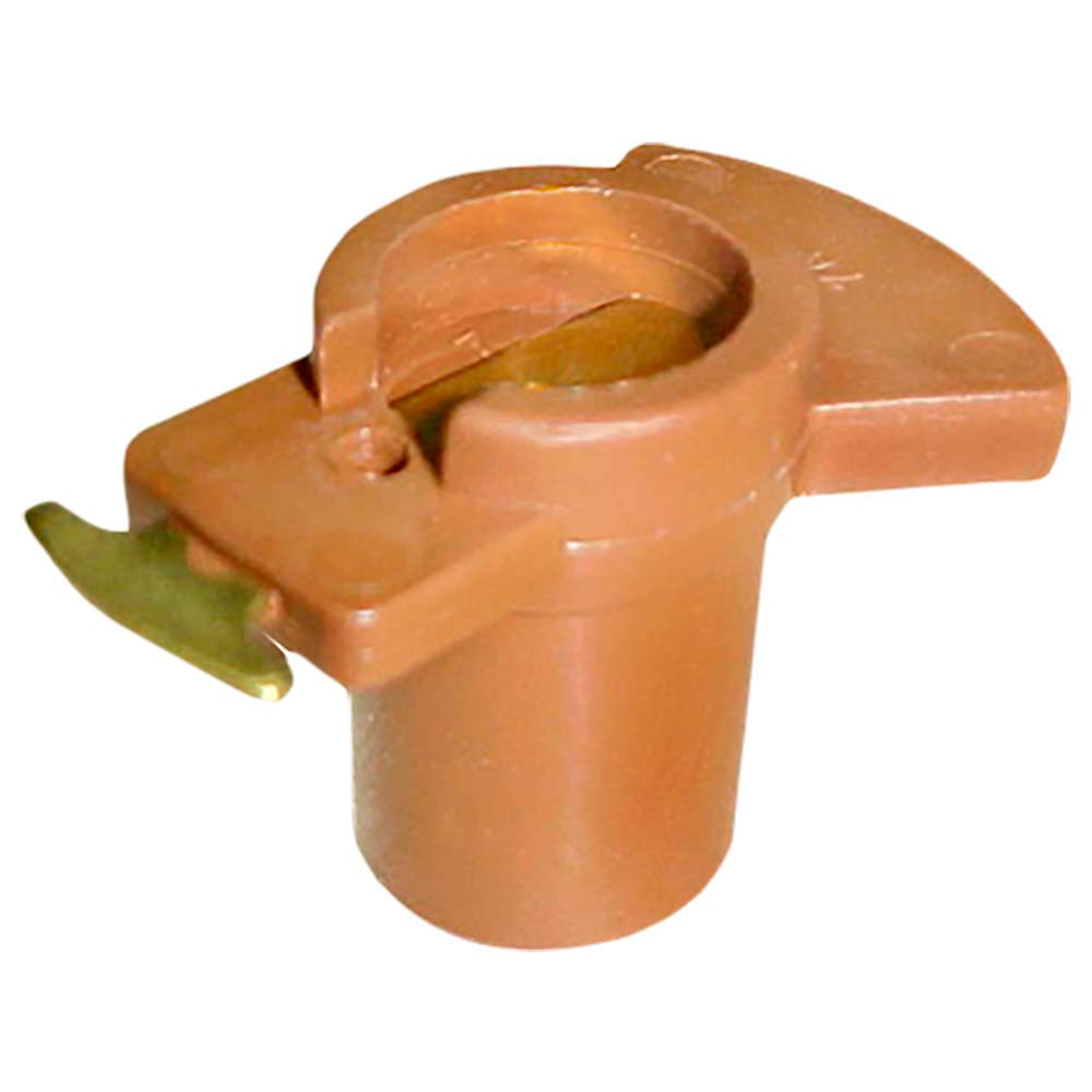 Rotor De Encendido