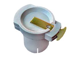 Rotor De Encendido