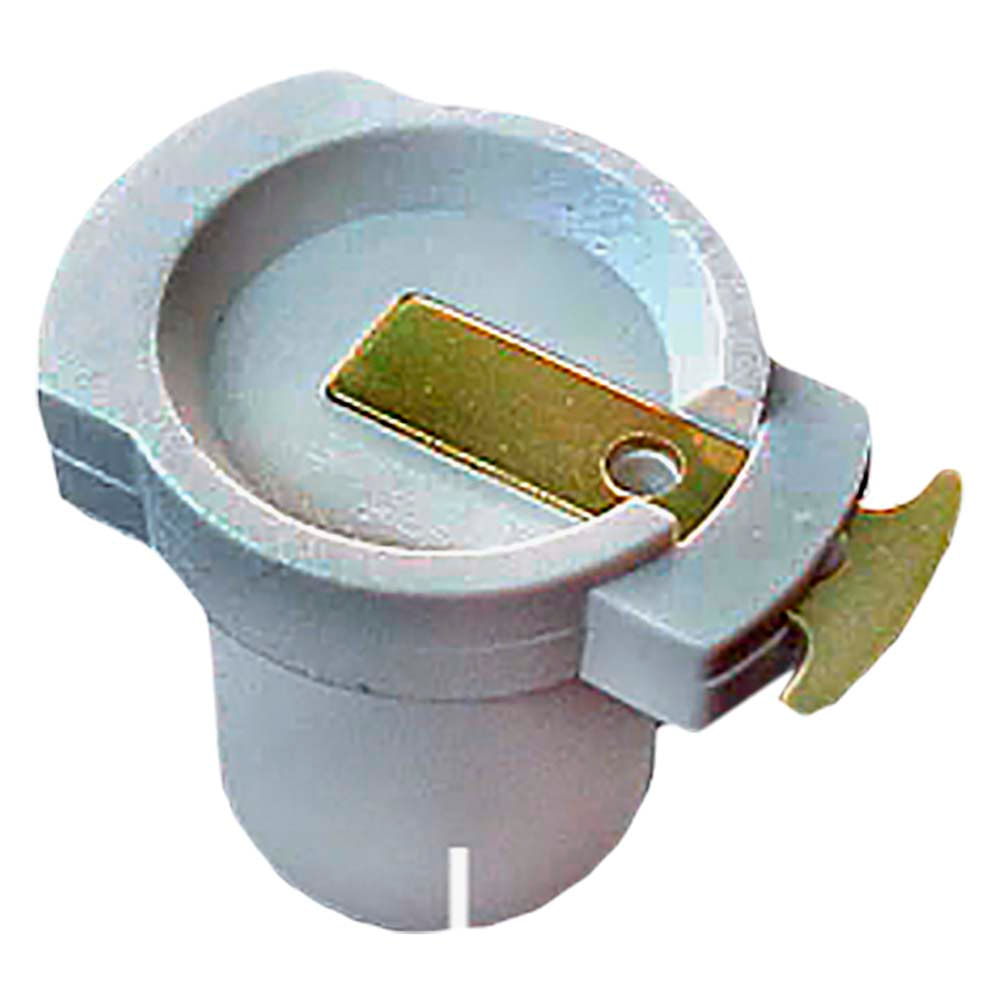 Rotor De Encendido