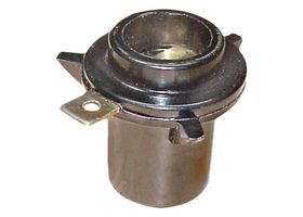 Rotor De Encendido