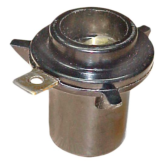 spartan-by-kem-rotor-de-encendido-peugeot-404-1961-1969-404-l4-1-6l-0