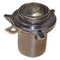 spartan-by-kem-rotor-de-encendido-peugeot-404-1961-1969-404-l4-1-6l-0