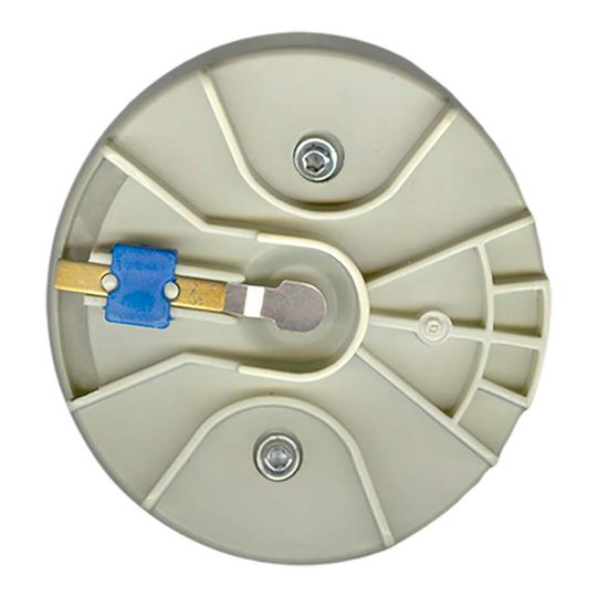 spartan-by-kem-rotor-de-encendido-chevrolet-serie-k-1996-1999-k1500-suburban-v8-5-7l-0 spartan-by-kem-rotor-de-encendido-chevrolet-serie-k-1996-1999-k1500-suburban-v8-5-7l-0