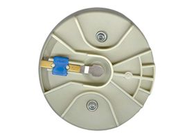 Rotor De Encendido