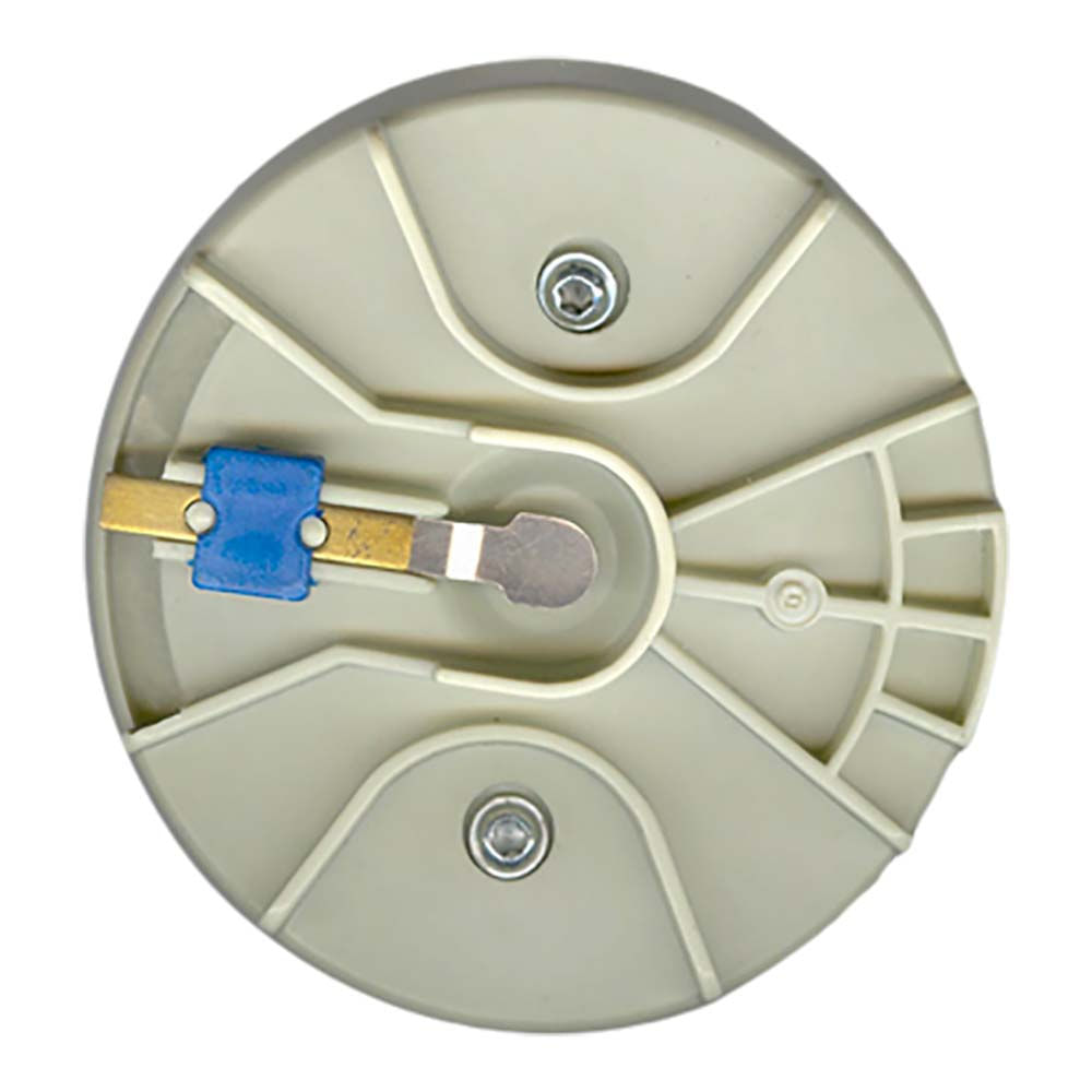 Rotor De Encendido