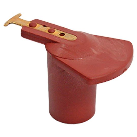 spartan-by-kem-rotor-de-encendido-toyota-van-1988-van-wagon-l4-2-2l-0 spartan-by-kem-rotor-de-encendido-toyota-van-1988-van-wagon-l4-2-2l-0