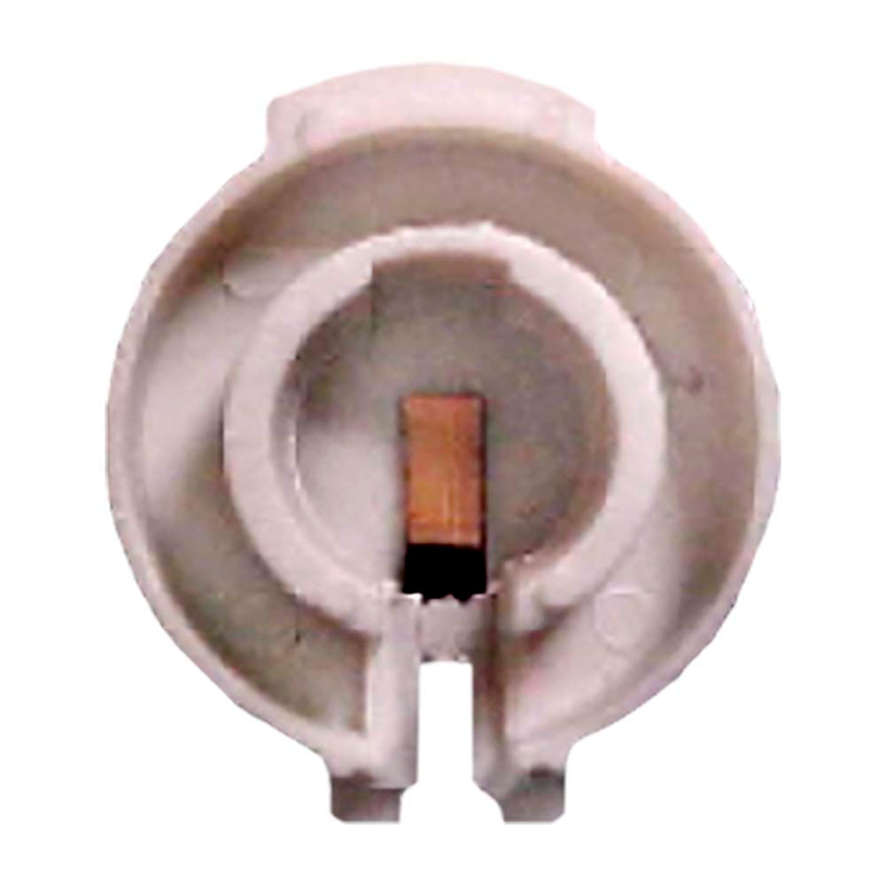 Rotor De Encendido
