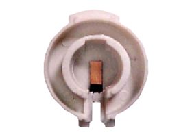 Rotor De Encendido