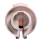 spartan-by-kem-rotor-de-encendido-oldsmobile-cutlass-1985-1986-cutlass-ciera-l4-2-5l-0