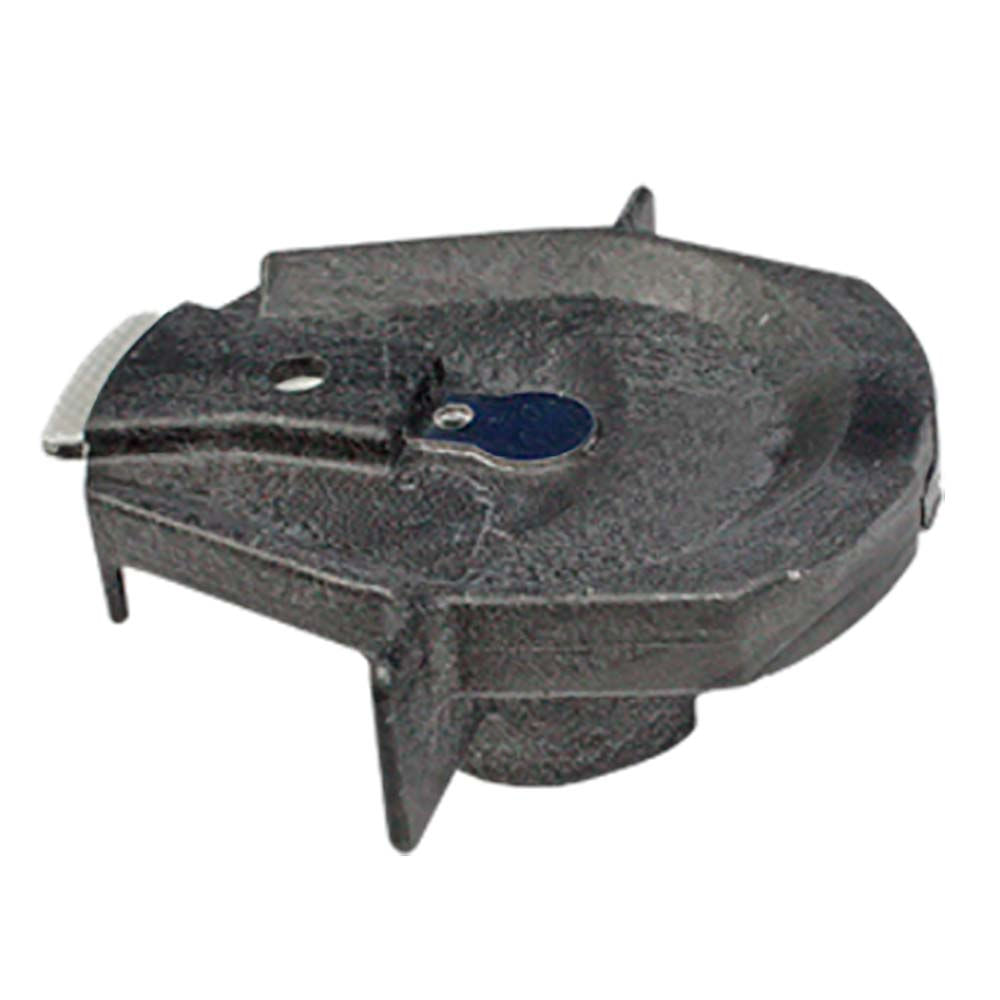 Rotor De Encendido