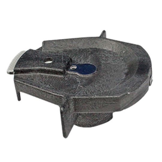 spartan-by-kem-rotor-de-encendido-honda-odyssey-1995-1998-odyssey-l4-2-2l-l4-2-3l-0 spartan-by-kem-rotor-de-encendido-honda-odyssey-1995-1998-odyssey-l4-2-2l-l4-2-3l-0