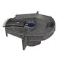 spartan-by-kem-rotor-de-encendido-honda-odyssey-1995-1998-odyssey-l4-2-2l-l4-2-3l-0