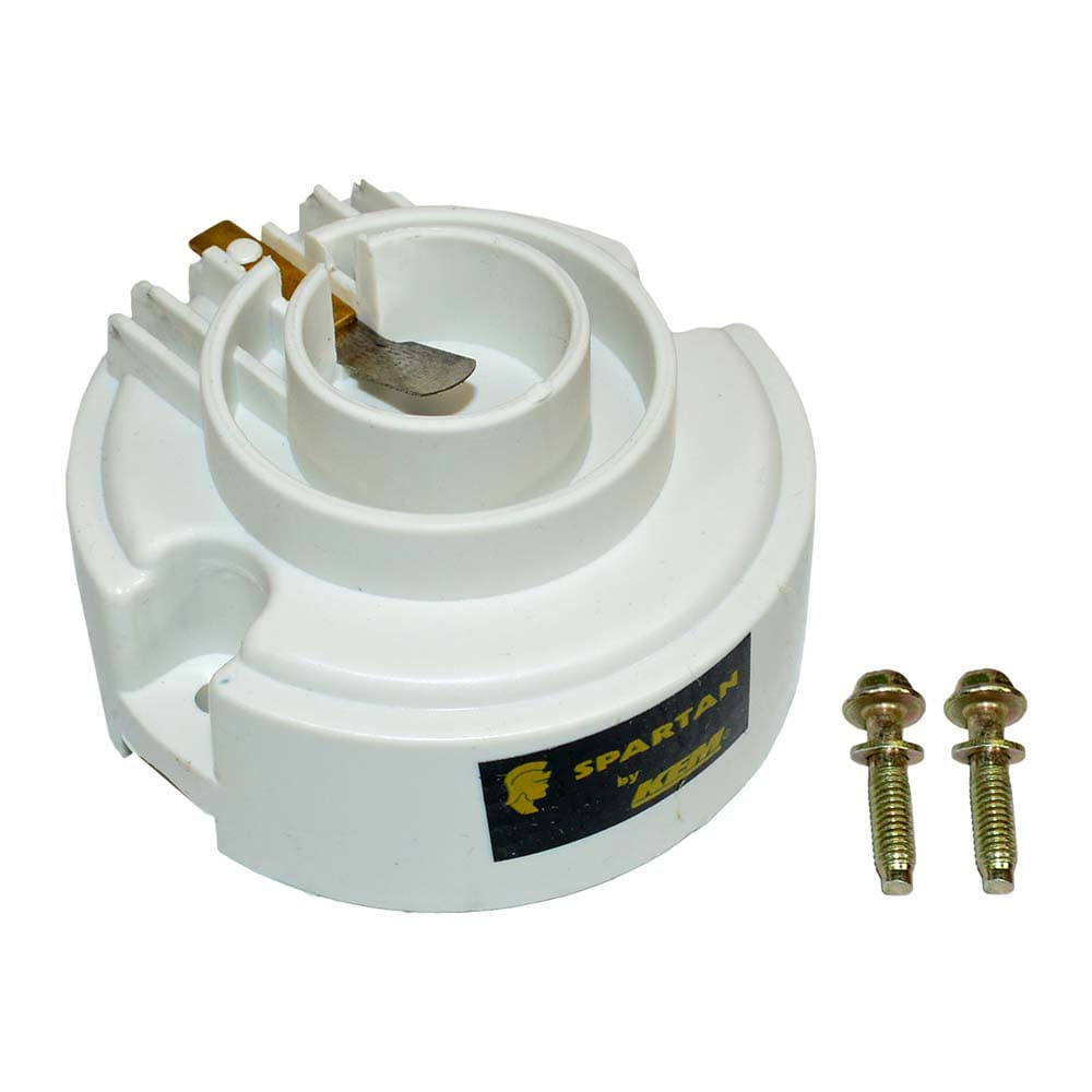 Rotor De Encendido