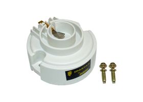 Rotor De Encendido