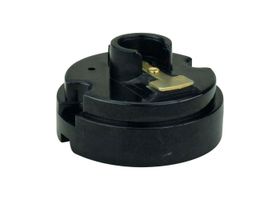 Rotor De Encendido