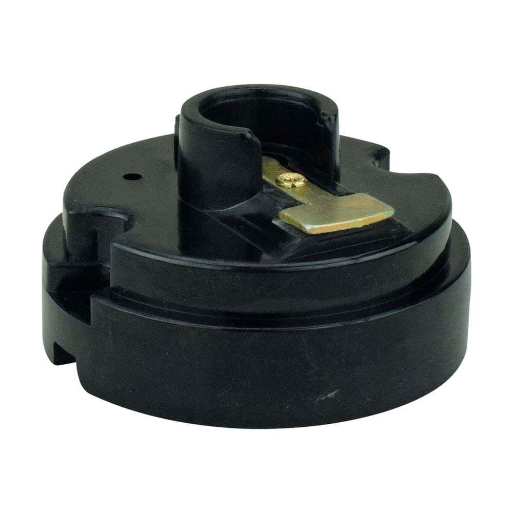 Rotor De Encendido