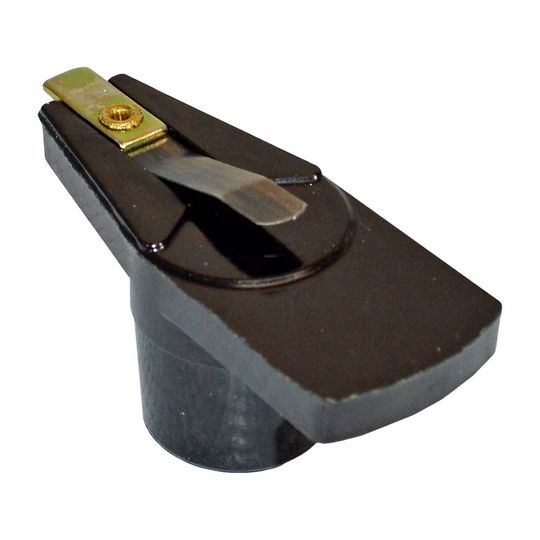 spartan-by-kem-rotor-de-encendido-dodge-cb300-1973-1980-cb300-v8-5-2l-l6-3-7l-v8-5-9l-v8-6-6l-v8-7-2l-0 spartan-by-kem-rotor-de-encendido-dodge-cb300-1973-1980-cb300-v8-5-2l-l6-3-7l-v8-5-9l-v8-6-6l-v8-7-2l-0