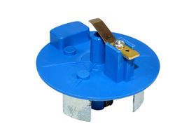 Rotor De Encendido